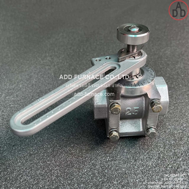 Yamataha SVP-25S (22)